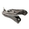 Control Arm - image 2