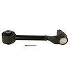 Control Arm & Ball Joint - image 1