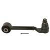 Control Arm & Ball Joint - image 2