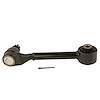 Control Arm & Ball Joint - image 1