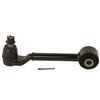 Control Arm & Ball Joint - image 2