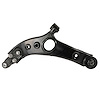 Control Arm - image 1