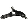 Control Arm - image 1
