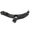 Control Arm - image 2