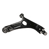 Control Arm - image 1