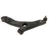 Control Arm - image 2