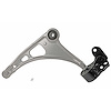 Control Arm - image 1