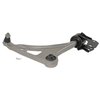 Control Arm - image 2