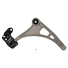 Control Arm - image 1