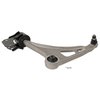 Control Arm - image 2
