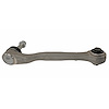 Control Arm - image 1