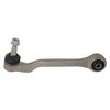 Control Arm - image 2