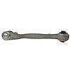 Control Arm - image 1