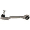 Control Arm - image 2