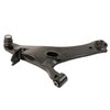 Control Arm & Ball Joint - image 2