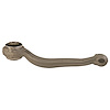 Control Arm & Ball Joint - image 1