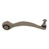 Control Arm & Ball Joint - image 2