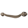 Control Arm & Ball Joint