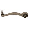 Control Arm & Ball Joint - image 2