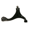 Control Arm & Ball Joint - image 1