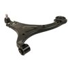 Control Arm & Ball Joint - image 2