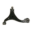 Control Arm & Ball Joint - image 1