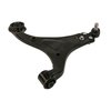Control Arm & Ball Joint - image 2