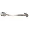Control Arm - image 1