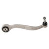 Control Arm - image 2