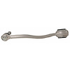 Control Arm - image 1
