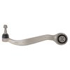 Control Arm - image 2