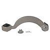 Control Arm - image 1