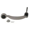 Control Arm - image 2