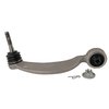 Control Arm - image 2