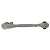 Control Arm - image 1