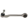 Control Arm - image 2