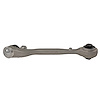 Control Arm - image 1