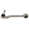 Control Arm - image 2