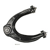 Control Arm - image 1