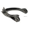 Control Arm - image 2