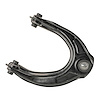 Control Arm - image 1