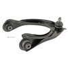 Control Arm - image 2
