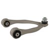 Control Arm - image 2
