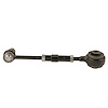 Control Arm & Ball Joint - image 1