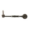 Control Arm & Ball Joint - image 2