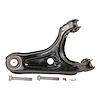 Control Arm - image 1