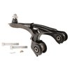 Control Arm - image 2