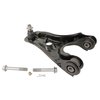 Control Arm - image 2