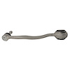 Control Arm - image 1