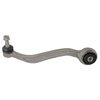 Control Arm - image 2